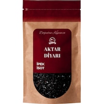 Aktar Diyarı İsot Biber Özel Tat 100 G