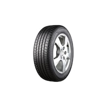 Brıdgestone 265/40R21 Turanza T005 Rft Moe 105H XL Yaz Lastiği 2024