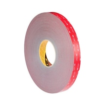 3m Gph 060gf 19mm 33mt Gri Vhb Bant