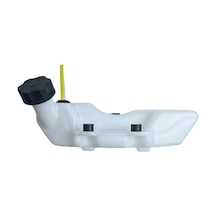 Benzin Deposu Cg630,bg630