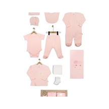 Pembe
