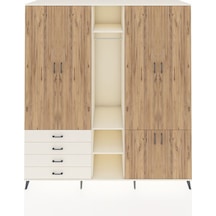 Atlas Çam - Aytaşı