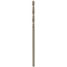 Bosch Hss-Co 1.5 Mm Kobaltlı Matkap Ucu 10'Lu 2608585873