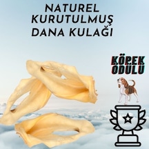 Sevimli Pet Store Dana Kulağı 150 G