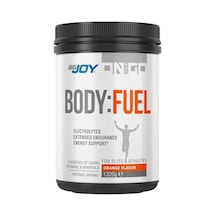 ONTHEGO  BODY:FUEL Sports Drink 1.32kg Portakal