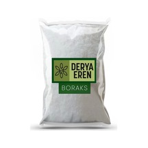 Derya Eren Boraks Borax Saf 250 G