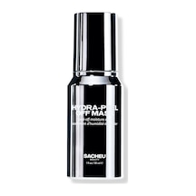 Sacheu Hydra-peel Off Mask Nemlendirici Gece Maskesi 30ml