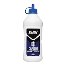 Selfix Pu Deniz Tutkalı