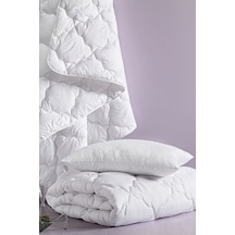 Puffy Relaxis Çift Kişilik Yorgan