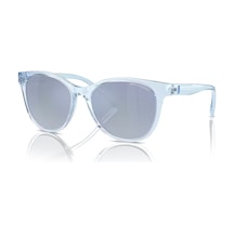 Armani Exchange 0ax4144su 8345d6 54 Kadın Güneş Gözlüğü