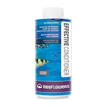 Reeflowers Effective Conditioner Akvaryum Su Düzenleyici 500 Ml