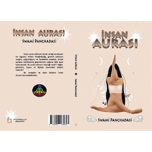 İnsan Aurası / Swami Panchadasi