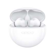 Oppo Enco Buds2 Bluetooth Kulak İçi Kulaklık