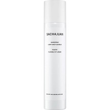 Sachajuan Light And Flexible Saç Spreyi 200 ML