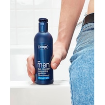 Erkek/duş Jeli 300 Ml Diğer