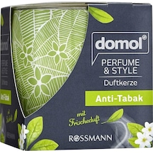 Sigara Kokusuna Karşı Özel Bileşim Kokulu Mum 150 G
