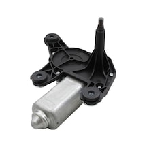 Fiat Grande Punto Arka Cam Silecek Motoru 2005--2013