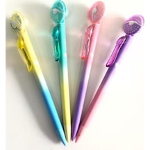 Maxx Tm 1580 Versatil Kalem Silgili 0.7 Nocolor-f5aa0d08