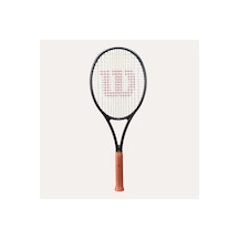 Wilson Rf01 Future Lite Kortajsız Tenis Raketi