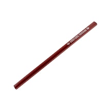 Kırschen Two Cherries Marangoz Kalemi 24 Cm 8203000