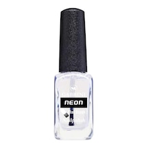 Neon Nail Polish N10 Oje