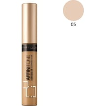 Maybelline New York Affinitone Concealer 05 Delist