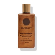 Gold Goddess 200 Ml