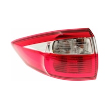 Fordyokyokoto Ford C-Max Arka Stop Lambasi Sol 2011-2015 Am5113405Bf