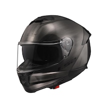 Ls2 Stream 2 Jeans Kask Tek Renk