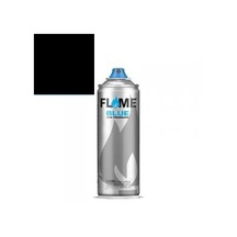 200Ml Sprey Boya - Siyah