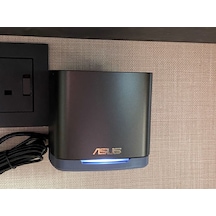 Asus Zenwifi Ax Mini Xd4 Xd5 Duvar Montaj Aparatı