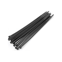 Gwest Gt 200 Stb 100 Adet 200x4.8mm Siyah Kablo Bağı