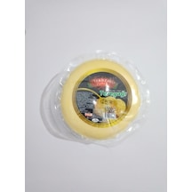 Trabzon Çiftliği %80 Süt Yağlı / Tuzlu Tereyağı 1 Kg
