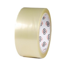 Koli Bandı, 45mm X 100 Metre, Standart, 12'li Paket