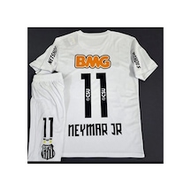 Çok Renkli