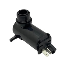 12v Su Fıskiye Motoru Kıa Ceres/capıtal