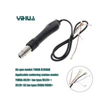 Yihua R208ak ,878d/852d İçin Yedek Sıcak Hava
