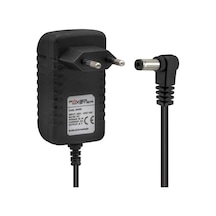 Pm-3499 8 Volt - 2 Amper 5.5 2.5 Mm Uçlu Pos Makinesi Adaptörü