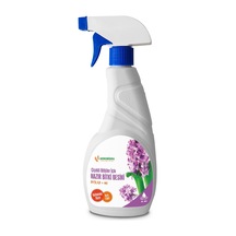 Agrobigen Çiçekli Bitkiler için Hazır Bitki Besini Sprey Yeni