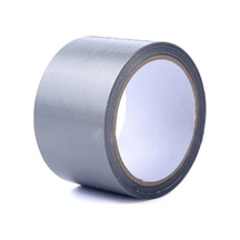 Tamir Takviye Bandı 48mm X 10m Gri 1 Adet Tdrtr