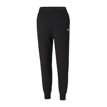 Puma Essentials Kadın Eşofman Altı Siyah