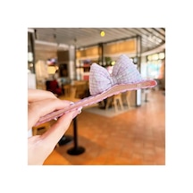 So Much Bebek/çocuk Yapışkan Bandana Pembe Fiyong - 619972112 Pembe Fiyong - 619972112 Pembe Fiyong