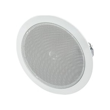 Ct 9140 Cata 60 W Sıva Altı Hat Trafolu Hoparlör
