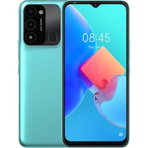 TECNO Spark 8C 4 GB 64 GB (TECNO Türkiye Garantili)