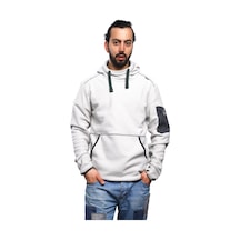 Regatta Winter Montem Erkek Polar