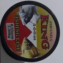 030MM
