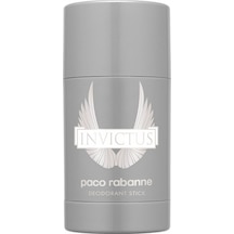 Paco Rabanne Invictus Deodorant Stick 75 G