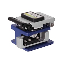 Kosona Fc-6s Fiber Optik Kesme Aleti: Soğuk Kaynak İçin Özel Tungsten Bıçaklı, Uzun Ömürlü Ve Kolay Kullanım