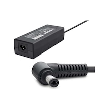 Hadron Hd8800 19 Volt 6.32 Amper 5.5x2.5Mm Toshıba Notebook Adapt