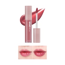 05 Rosy Drop